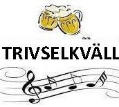 Trivselkväll på Hotell Syfabriken 22 april kl 18.00