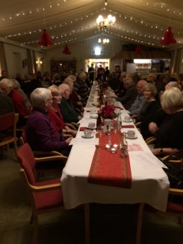 Julfest 2016-12-14