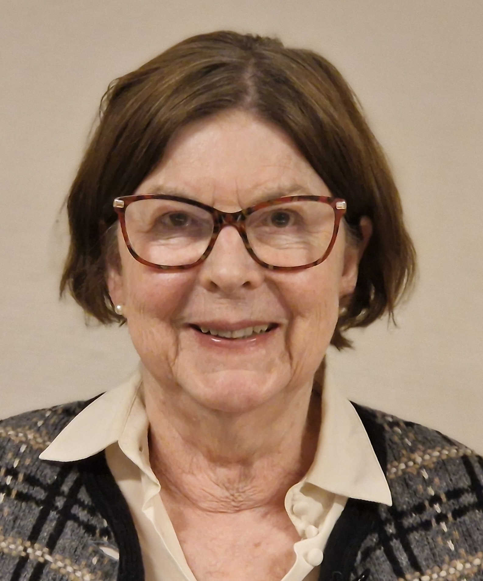 Personbild