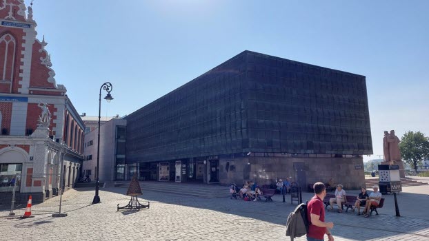 240908-09 Resa till Riga