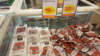 Dag 6 i pensionsutmaningen