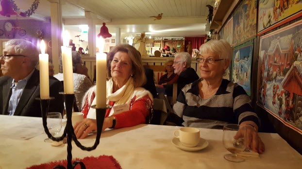 Julfest 2016-12-14