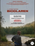 Filmen Biodlaren!