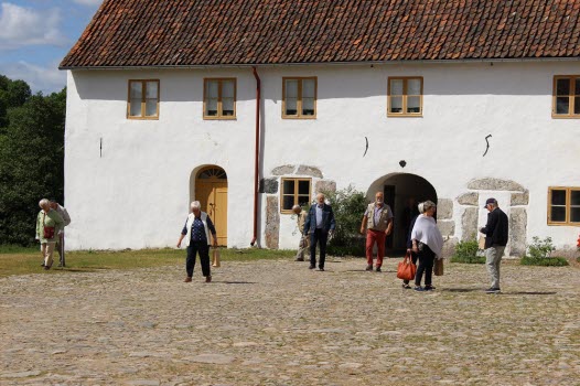 20170601 Resa Norra Skåne