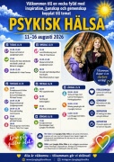 Ljungbydagarna v33 väntar oss bakom "veckohörnet"!