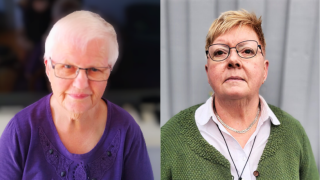 Seniorrådet stoppade avgifter i hemsjukvården