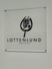 2025-09-10 Studiebesök Allerums Vingård Bild 1.jpg