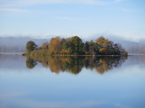 Vrankunge