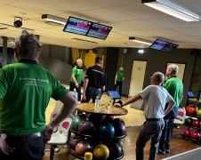 UTBYTESMATCH MOT LANDSBRO 2026-04-14