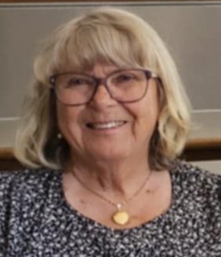 Personbild