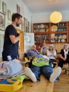 2026-05-22 Referat Månadsträff Folkhälsoveckan