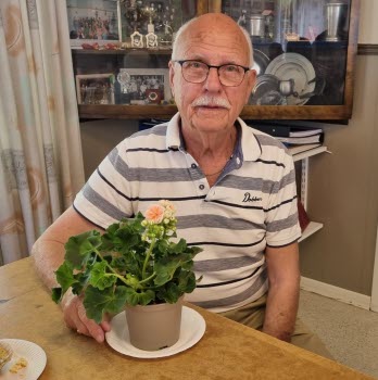 220518 Canasta våravslutning