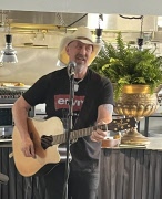 Det blev rest Tegel i Rydebäck. Skicka gärna bilder.