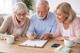Hjärnkoll uttagningstävling den 6 mars i Rosa Huset!