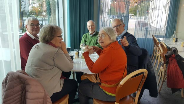 Jönköpingsresa 2023-10-17