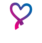 Gemenskapslunch 30/9, referat