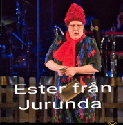 Påminnelse - Medlemsmöte 3 mars