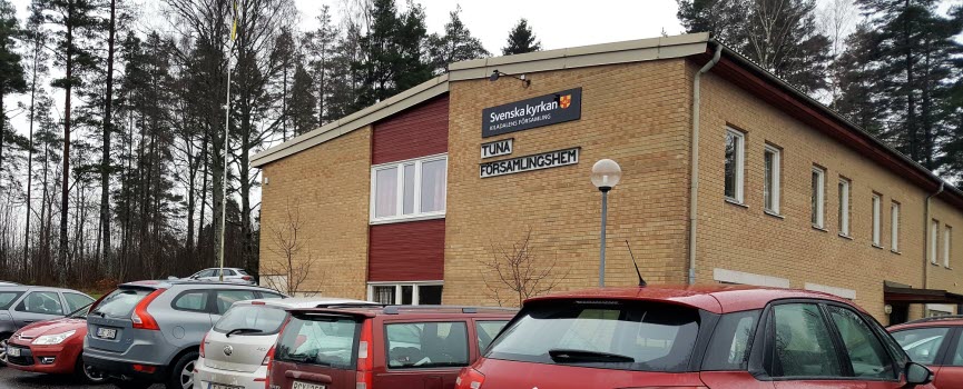 Månadsmöte 181203, Glade Glenn och Jullunch