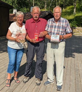 240627 Trolsk båttur