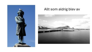 Onsdagen den 28 Januari tematräff med Mikael Helgesson