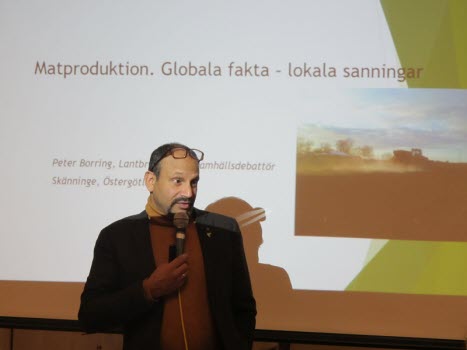 Mat o Klimat