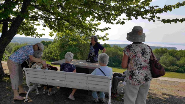 Askersundsresa 2019-05-22
