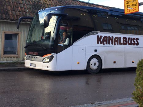 211125 Dagsresa till Sigtuna