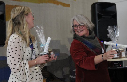 20231019 Synhab och Git Persson