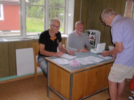 Seniorshop