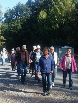200911 Vandring på femöre