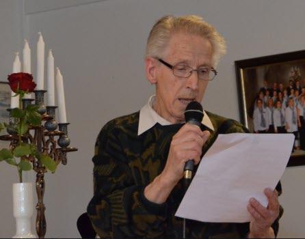 20170316 Göte Möller, Jan och Christina