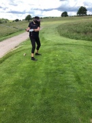 12/6 Långgolf