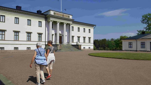 Askersundsresa 2019-05-22