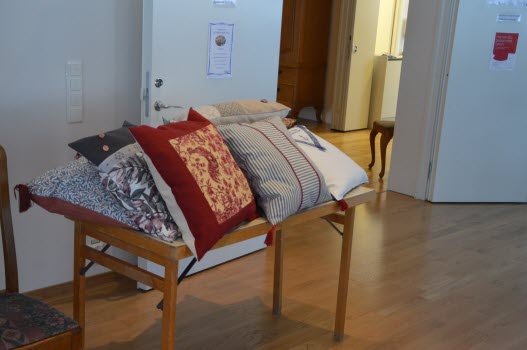 Årsmöte18