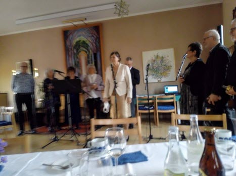 Jubileum