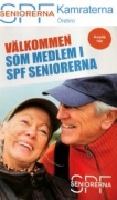 Till alla medlemmar 🌟 Värva en vän! 🌟
