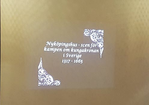 Månadsmöte 181112