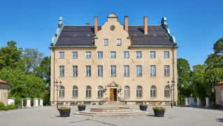 50 års jubileum