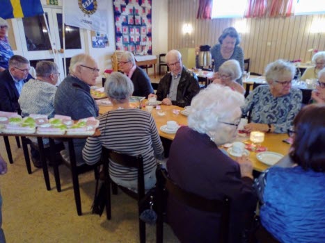 Jubileum