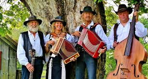 Nästa månadsmöte 14 januari 2026