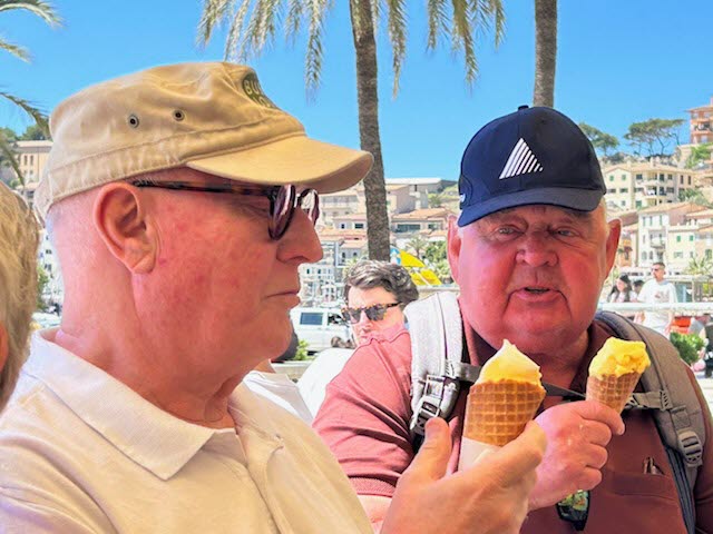 2026-04-15 Mallorca Bild8.jpg
