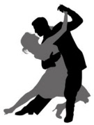 18/3: Trivseldans i Norra Ugglarp.