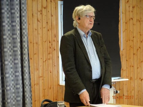Kurt Mälarstedt.