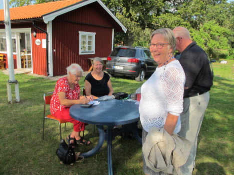 Kulterna Kättilstad