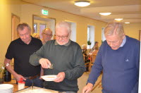 DSC_0822.JPG julfest 1