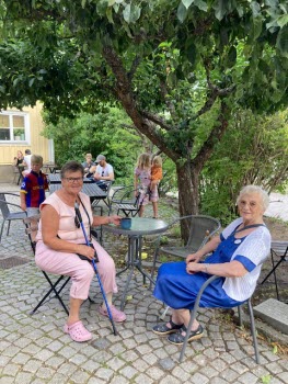 Kindaresa 2025-07-22