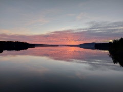 Månadens bild september