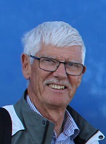 Personbild