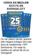 Ny medlem?