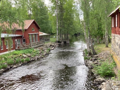 20230525 Heldagsutflykt